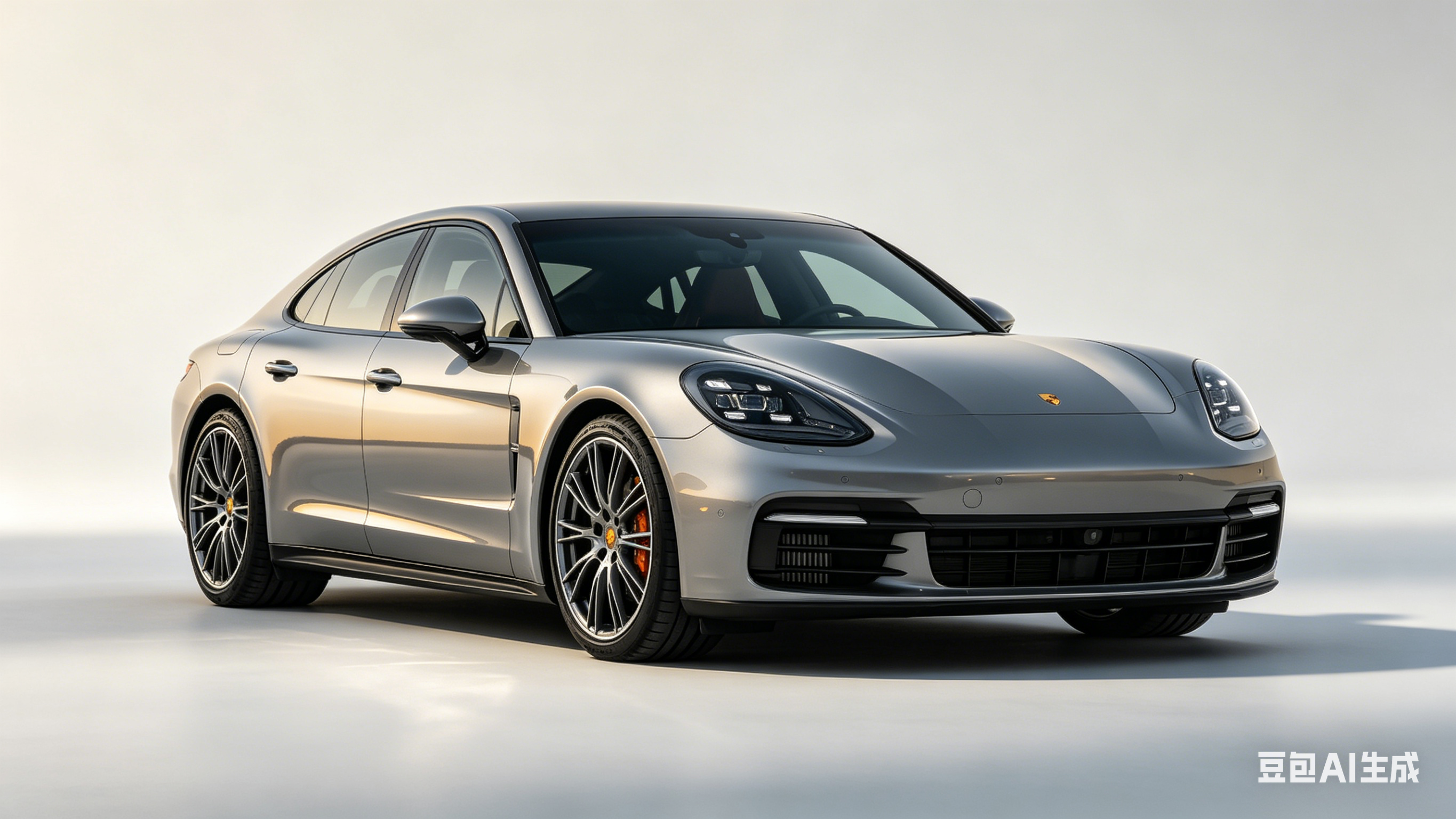 玉溪车辆抵押贷款申请流程