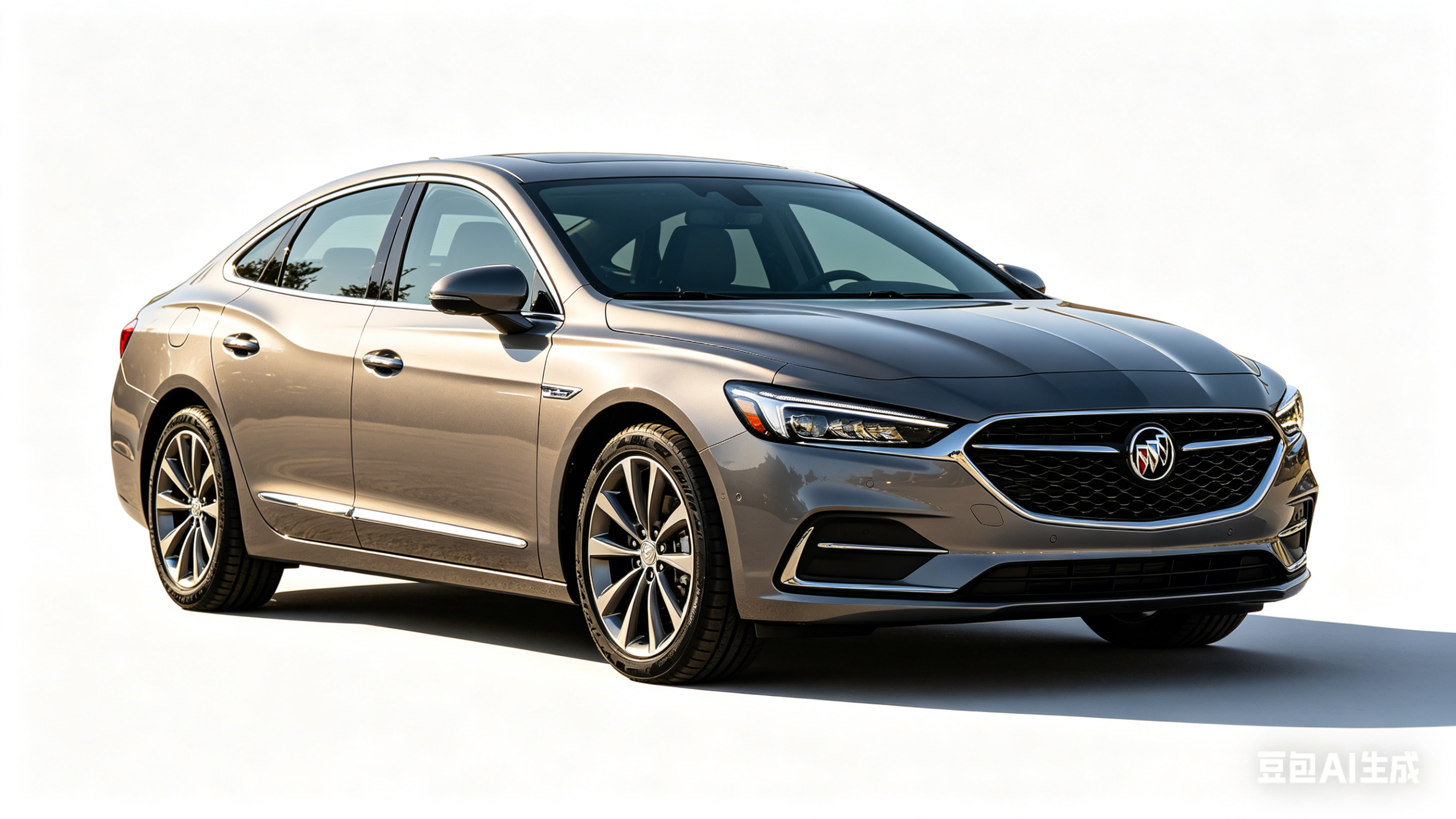 玉溪车贷公司团队