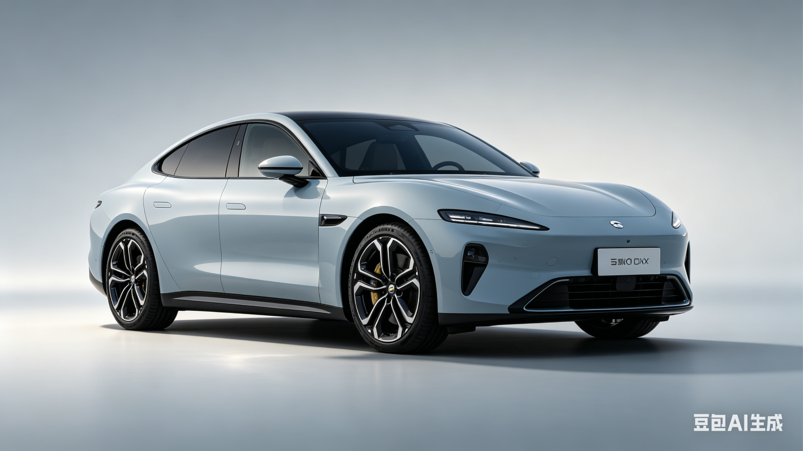 玉溪车抵贷常见问题