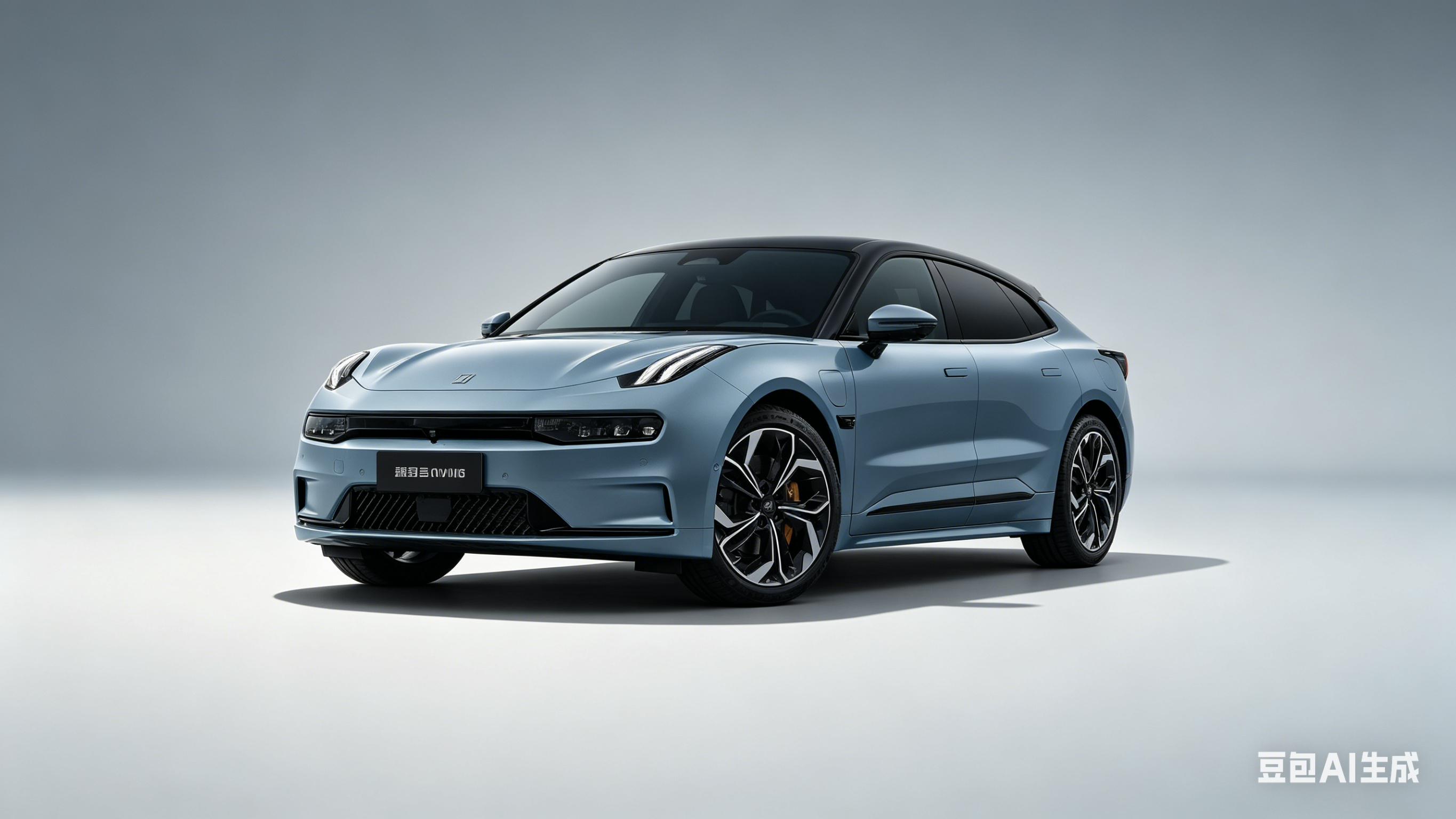 玉溪汽车抵押贷款服务