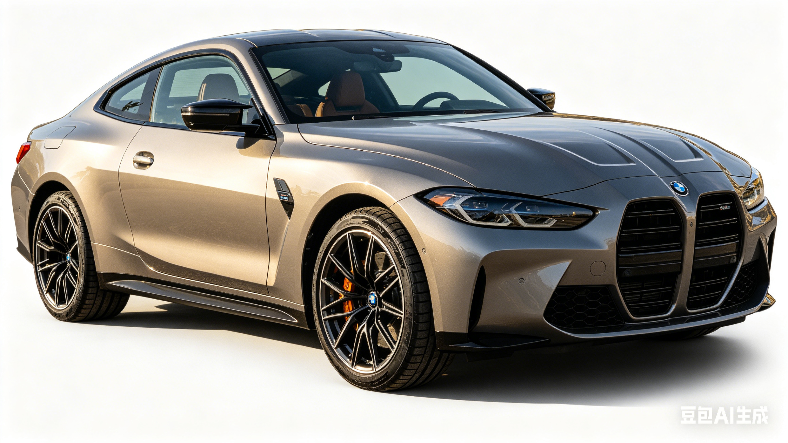 玉溪车抵贷额度计算