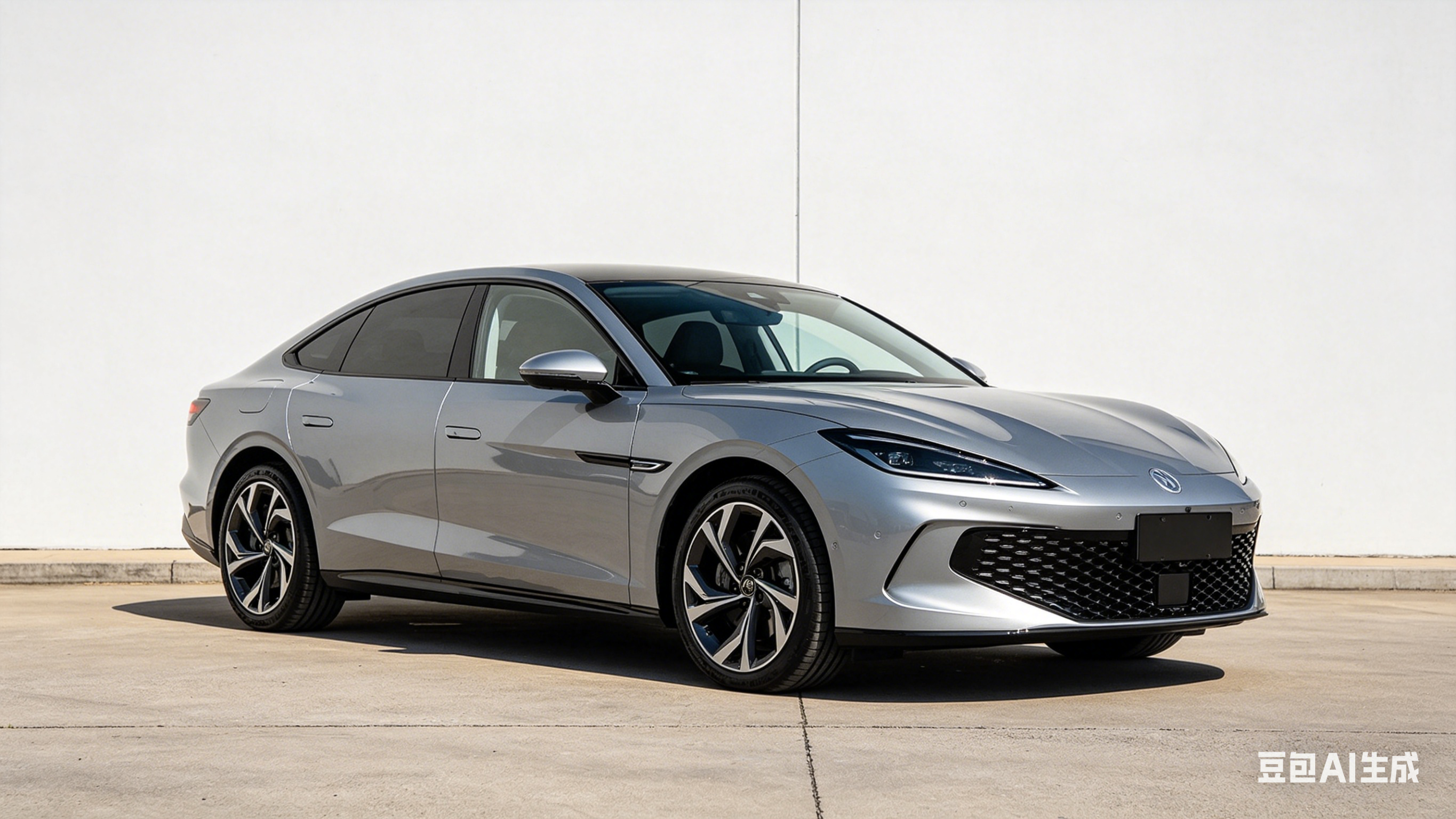 玉溪汽车抵押贷款专业团队