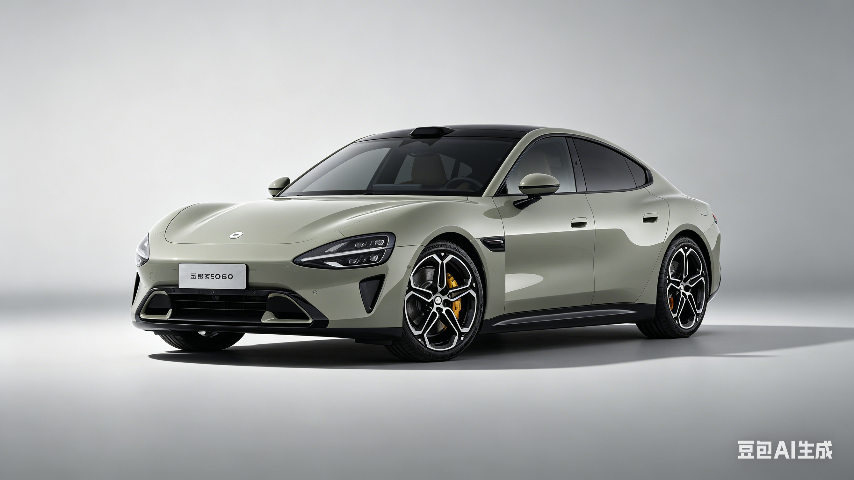 玉溪车抵贷用户反馈